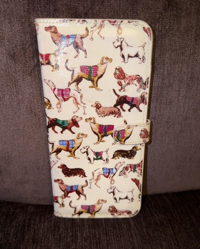 Cath kidston wallet - cath,