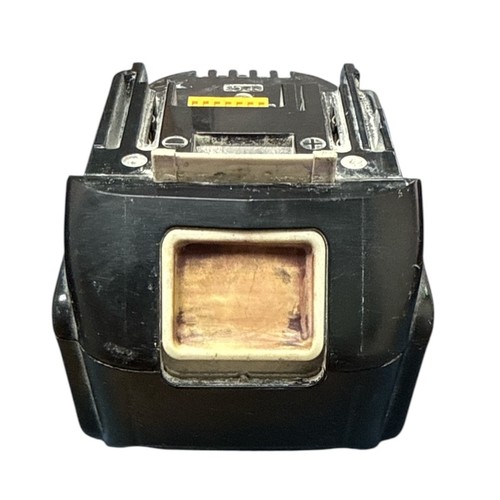 Makita 18v lithium - makita,