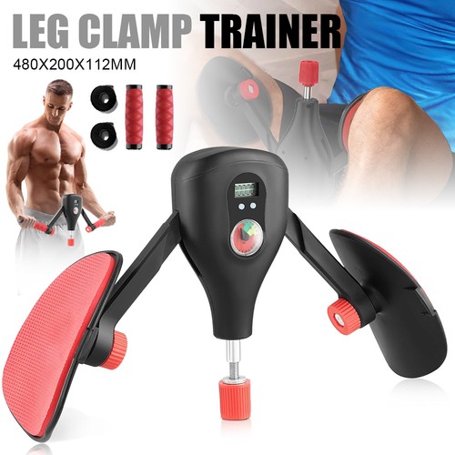 Pelvic floor exercise devices - floor,