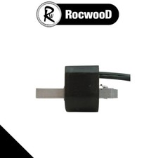 Robin EY20 Ignition Module Coil Assembly 