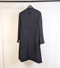 Men's CERUTTI Longline Matrix