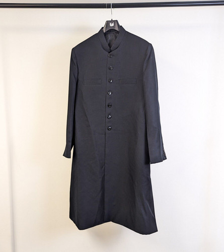 Men cerutti longline matrix - longline,