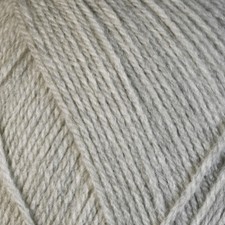 Sirdar Hayfield Bonus Aran