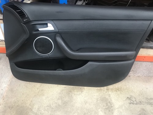Vauxhall vxr8 front - vauxhall,