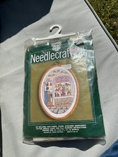 twilleys of stamford toy shop