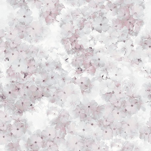 Floral wallpaper flowers roses - wallpaper,