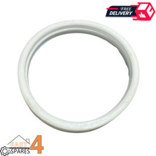 Potterton Suprima 30 40 50 60 FAN OUTLET SEAL & 238147