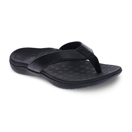 Scholl orthaheel orthotic - scholl,