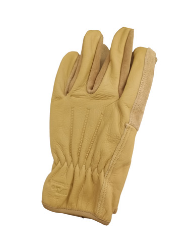 Wells lamont gloves - wells,