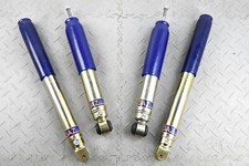 FULL JAGUAR XJ6 X300 XJR XJ40