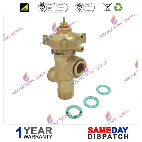 Baxi combi instant 80he 105he - combi,