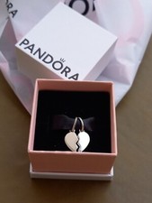 PANDORA Moments Engravable