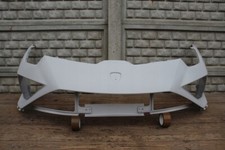 LAMBORGHINI HURACAN EVO Bumper