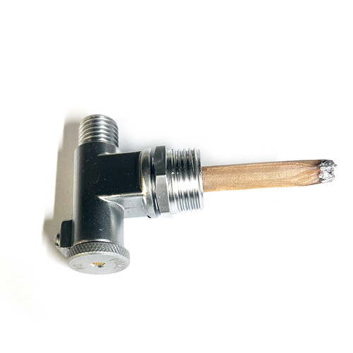 Bsa a65 b44 c15 - a65/, plunger