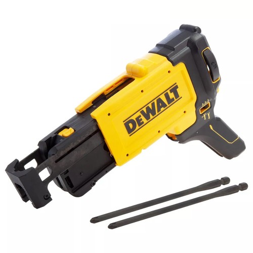 Dewalt dcf6202 collated - dcf6202-xj,