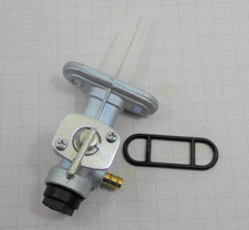Fuel Tap Suzuki TS 50 TS50ER TSX 50 - Petcock - Petrol
