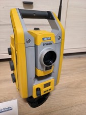 Trimble S5 1 DR Plus robotic total station + MT1000