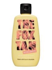 The Fox Tan Rapid Face Tanner