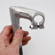 Sturmey Archer Alloy Quill