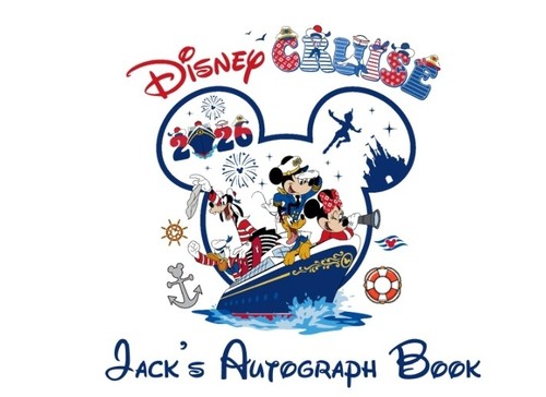 Personalised character - personalised,