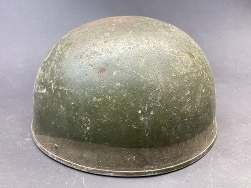 Original 1942 dated early ww2 - original,