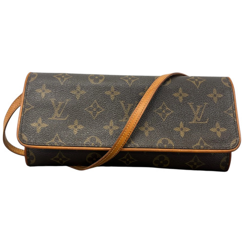 Louis vuitton women monogram - louis, women's