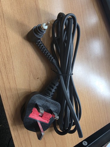 Ghd power cable - power,