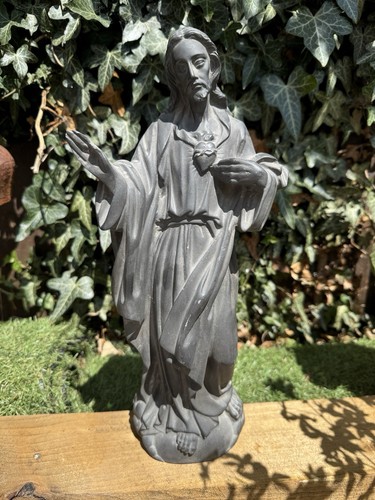 Sacred heart jesus - sacred, of