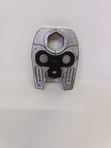 Geberit mapress 35mm diam - mapress,
