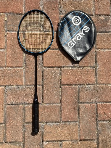 Grays carbon shaft lightweight - grays,
