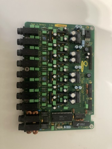 Akai mpc 2000 sampler - 2000, xl