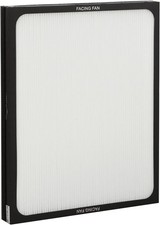 Blueair Replacement Filter –