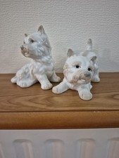 Vintage John Jenkins Fine