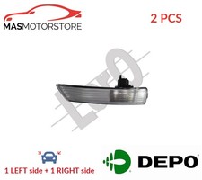 INDICATOR LIGHT BLINKER LAMP