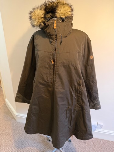 Bnwot cost 340 fjallraven - cost,