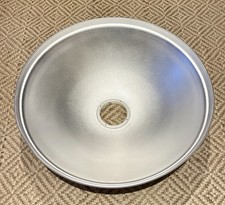 Elinchrom Maxi Soft Beauty