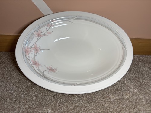 Royal doulton mayfair - mayfair, fine