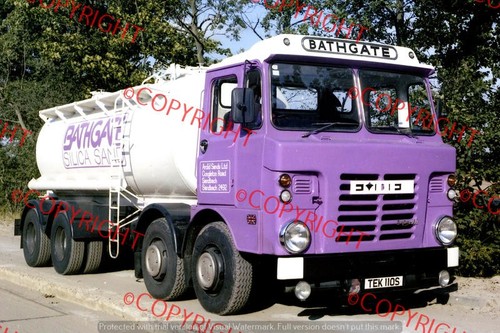 Truck photo arclid - truck, arclid/bathgate