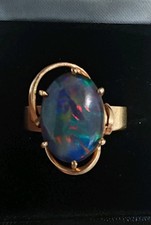 Antique Edwardian Australian