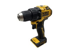Cordless Drill Driver DeWalt