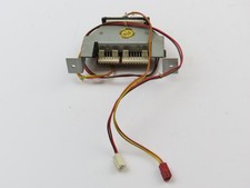 Tascam 32 - Digital Counter