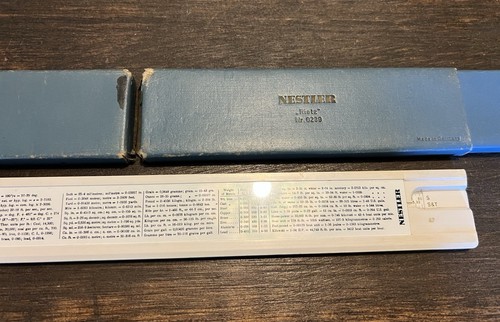Albert nestler rietz 0239 - albert,