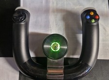 Official Xbox 360 Wireless