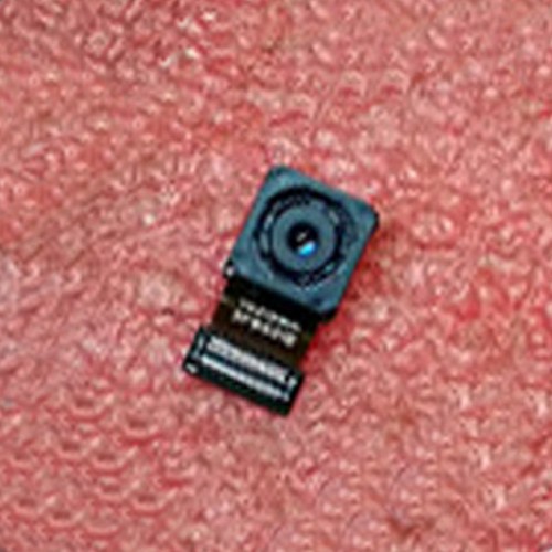 Oem back main camera - main, modules