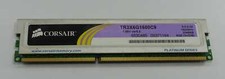 Corsair XMS3 TR3X6G1600C9