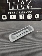 Honda Civic EG6 Grey Lower