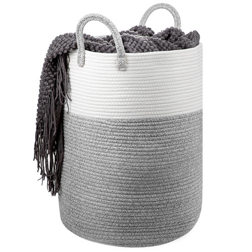 58l cotton rope - 58l,