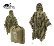 Helikon-Tex LEAF GHILLIE