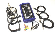 Pico PicoScope Mixmaster