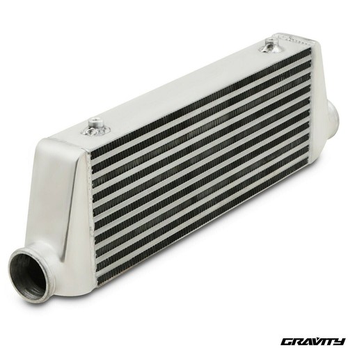 Universal aluminium race - universal,